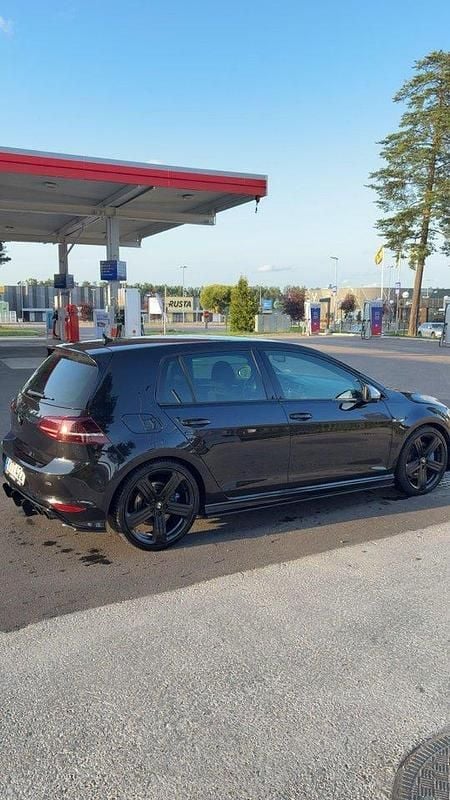 Bild 4/4