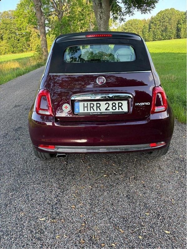 Bild 2/4