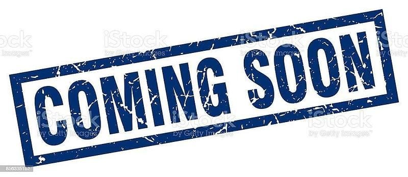 Svart Begagnad 2017 Volvo V40 Momentum Halvkombi | 169 000 kr (Marknadspris) - Bild 1/1