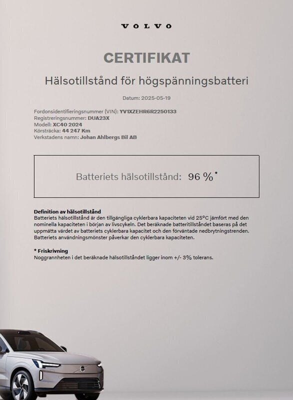 Bild 3/3
