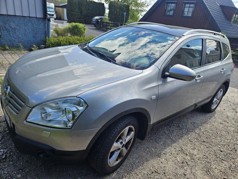 Bild 3
