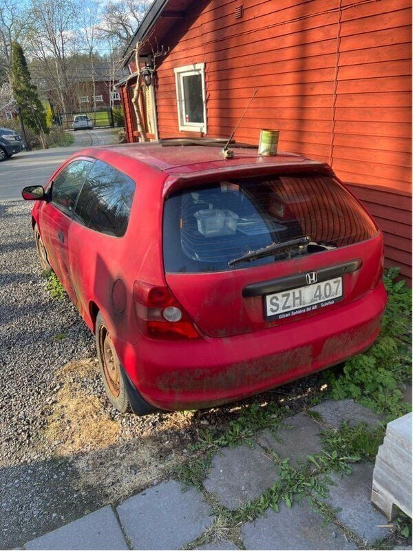 Bild 2/3