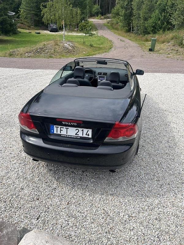 Bild 3/3