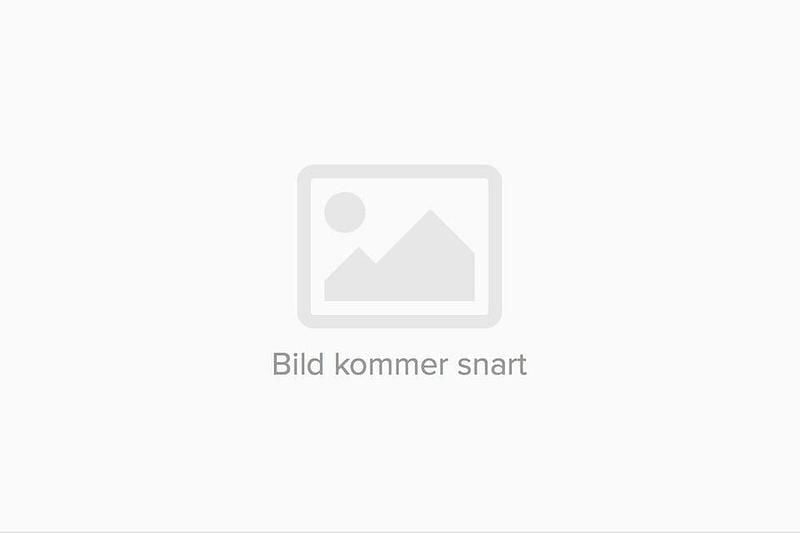 Vit Begagnad 2010 Toyota Yaris Halvkombi | 49 000 kr (Marknadspris) - Bild 1/2