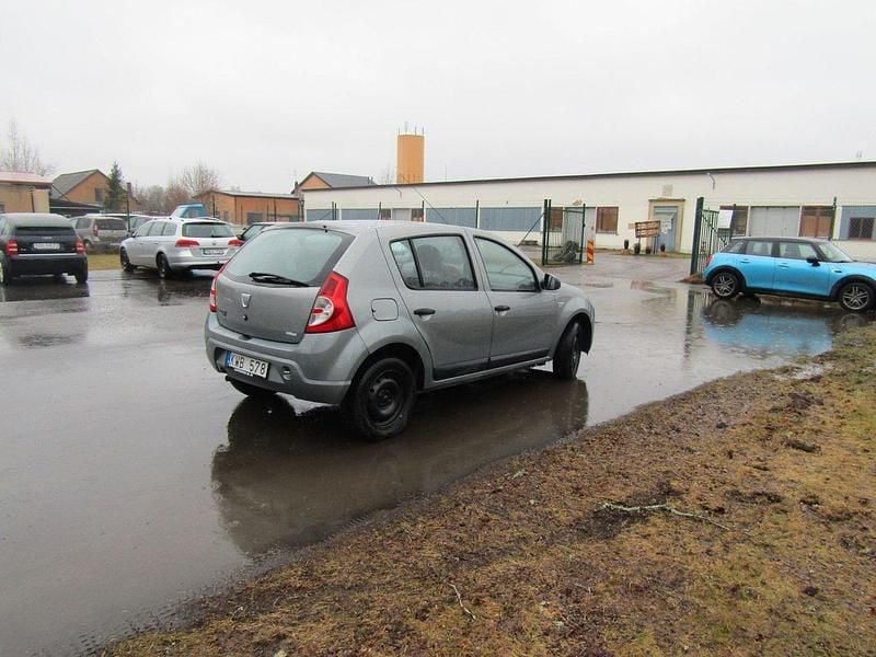 Bild 4/4