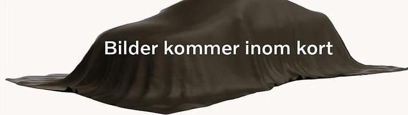 Vit Begagnad 2023 Skoda Scala Style Halvkombi | 169 500 kr (Superpris) - Bild 1/1