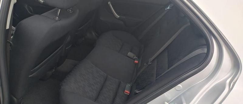 Begagnad Honda Accord 190 HK (139 kW) 2005