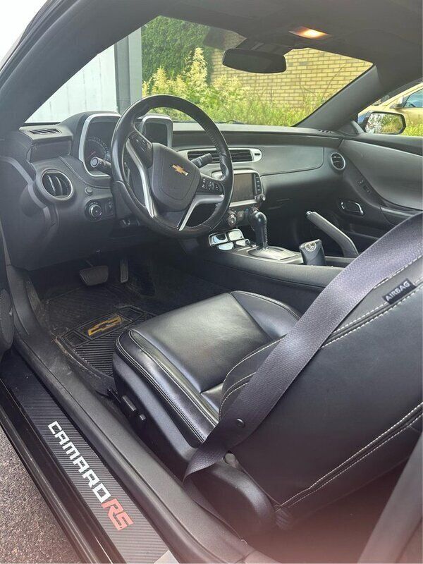 Bild 4/4