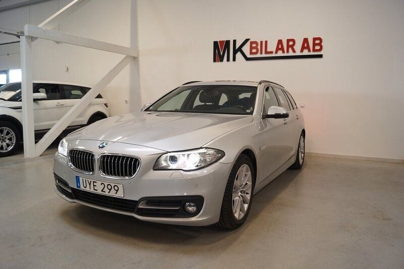 Bild 1