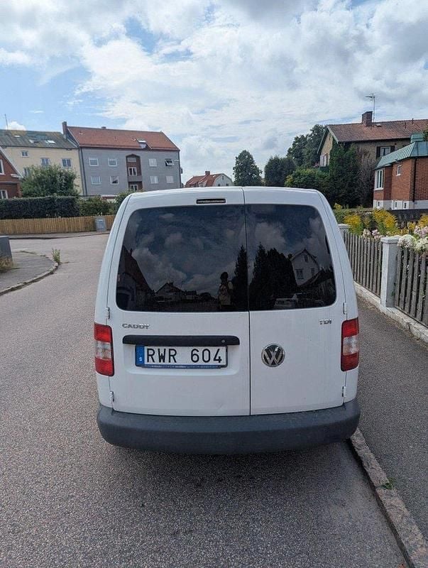 Bild 4/4