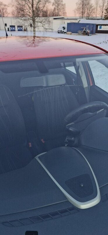 Bild 3/4
