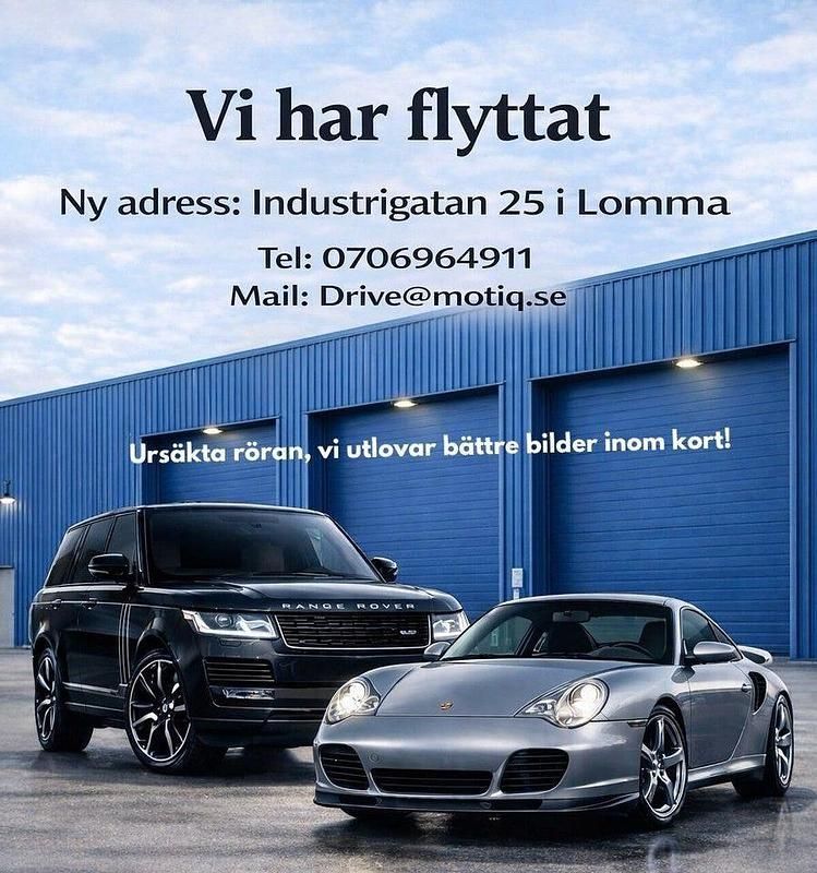 Begagnad Audi A7 Sportback Exclusive 313 HK (230 kW) 2013 Svart Halvkombi