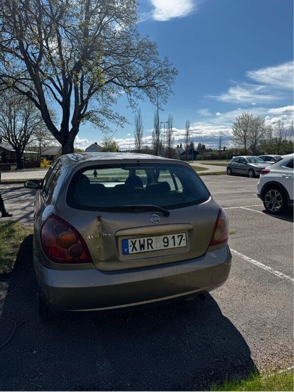 Bild 3/4