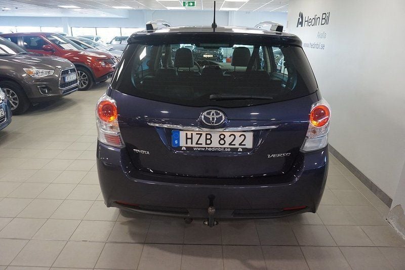toyota växjö toyota växjö