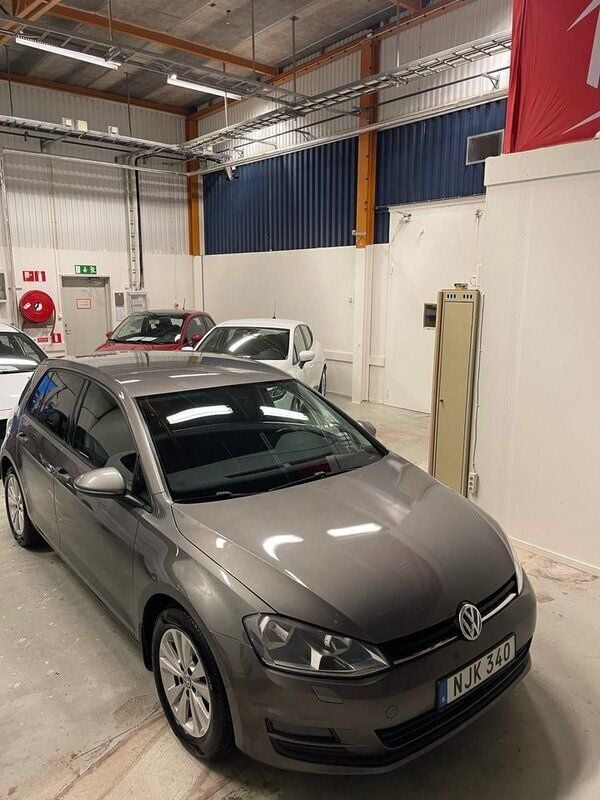 Bild 2/4
