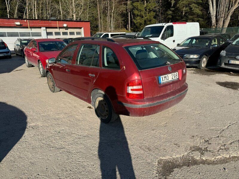 Bild 4/4