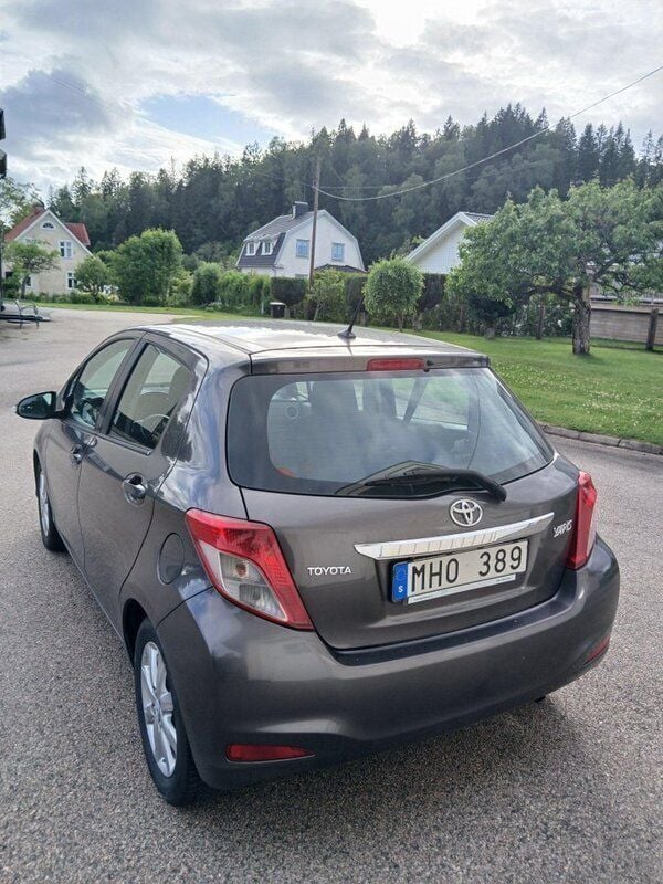 Bild 2/4