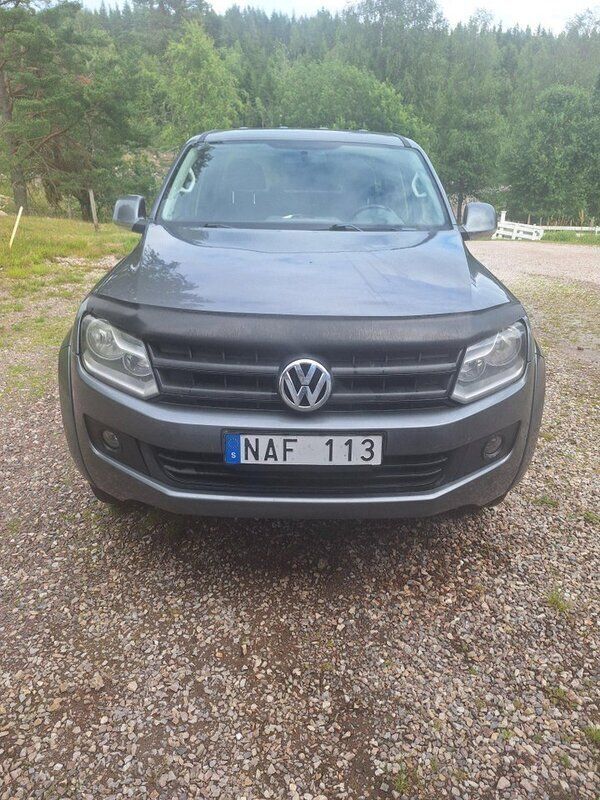 Bild 2/3