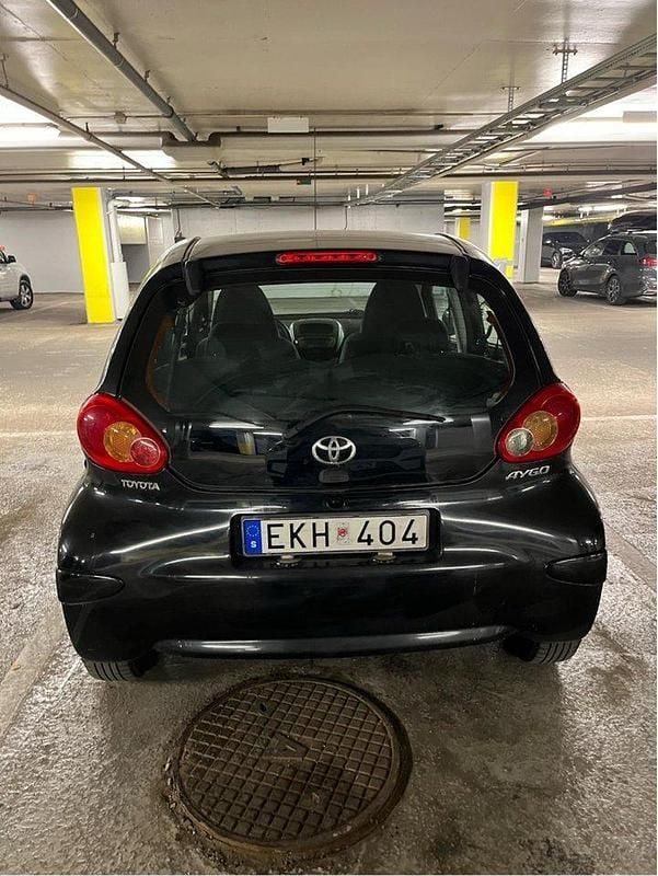 Bild 4/4