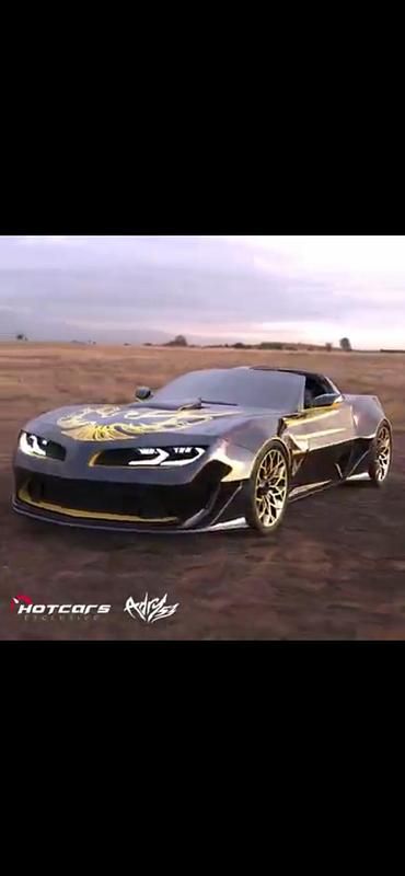 Begagnad Audi A3 184 HK (135 kW) 2015