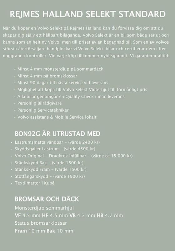 Begagnad Volvo XC40 Plus 188 kW (256 HK) 2023 Vit SUV