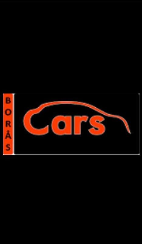 Svart Begagnad 2013 VW Golf VII Halvkombi | 129 900 kr (Lite dyr) - Bild 1/1