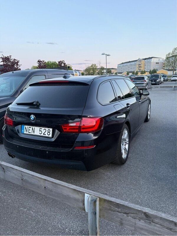 Bild 2/3