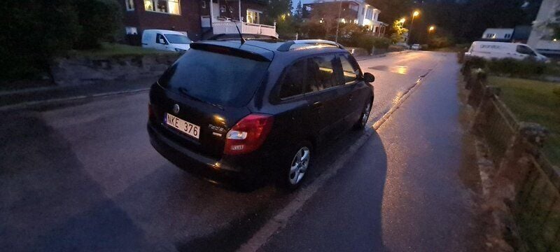 Bild 3/4