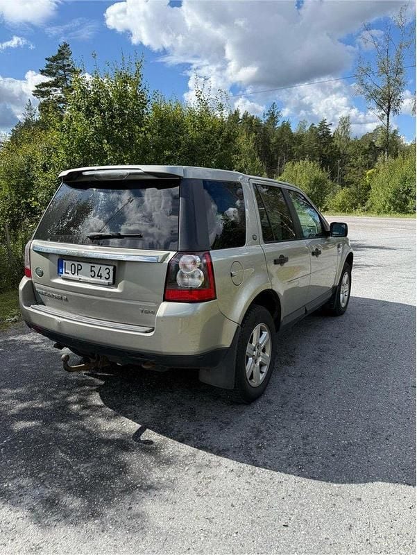 Bild 2/4