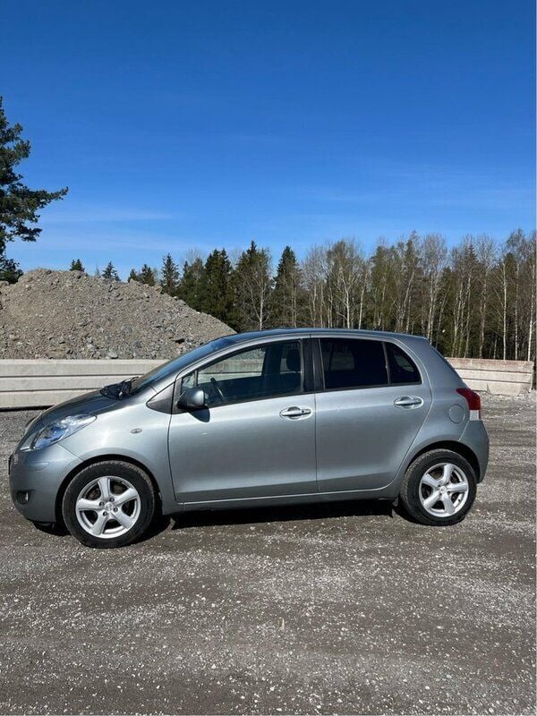Bild 2/4
