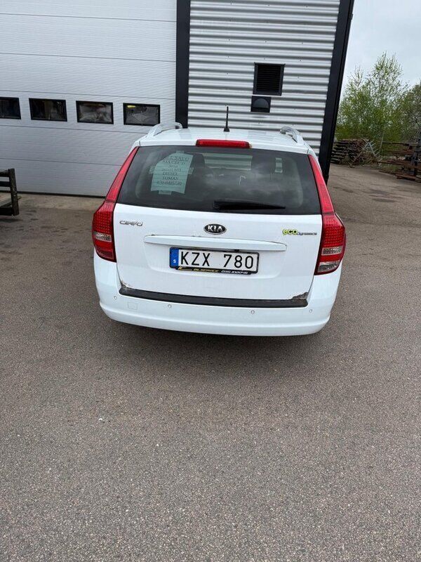 Bild 3/3