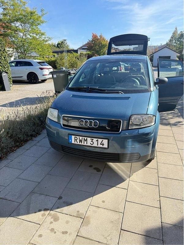 Bild 4/4