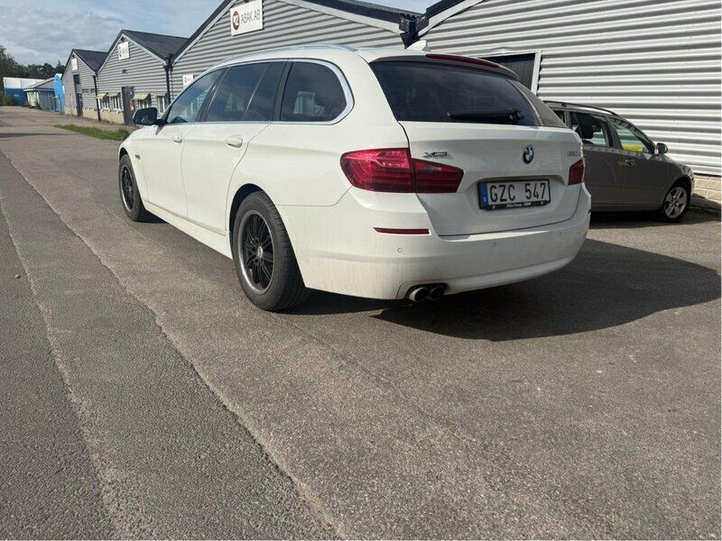 Bild 4/4