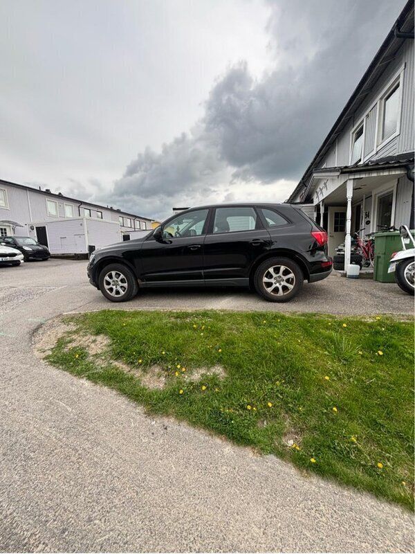 Bild 2/3