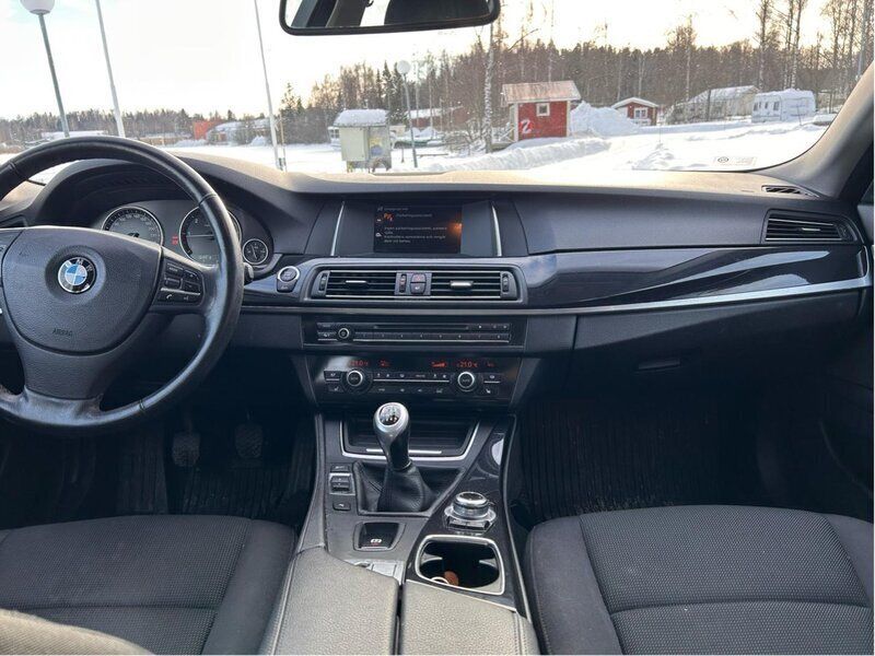 Bild 4