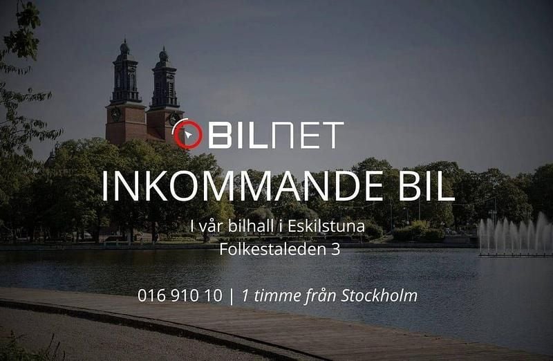 Begagnad Volvo V60 150 HK (110 kW) 2020 Vit Kombi