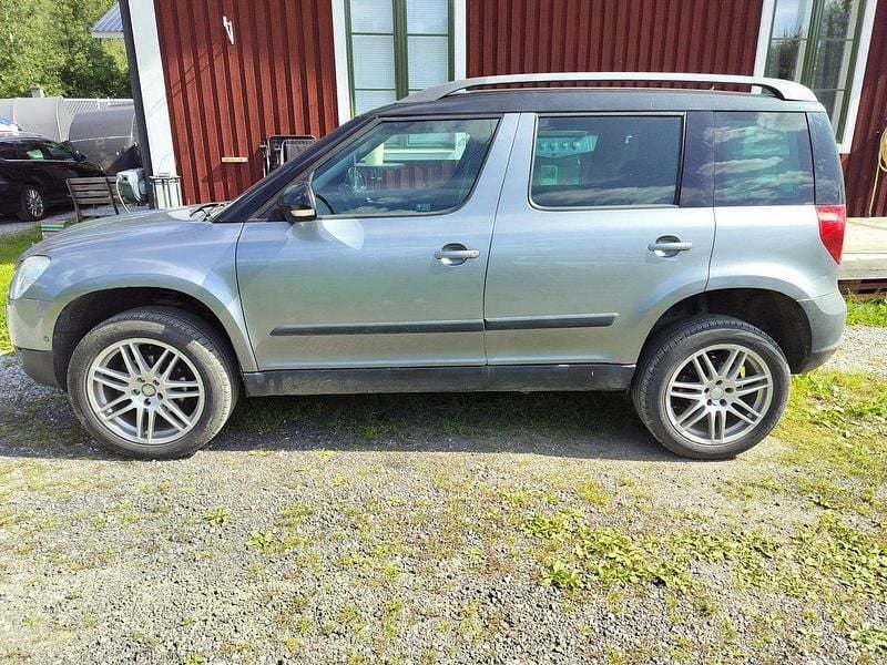 Bild 4/4
