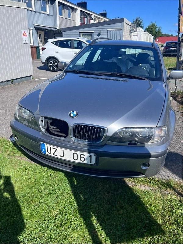Bild 2/2