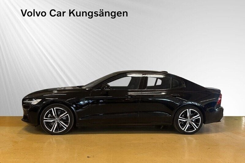 Bild 2/3