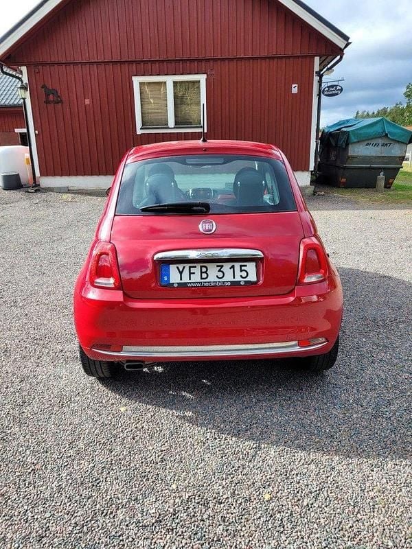 Bild 3/4