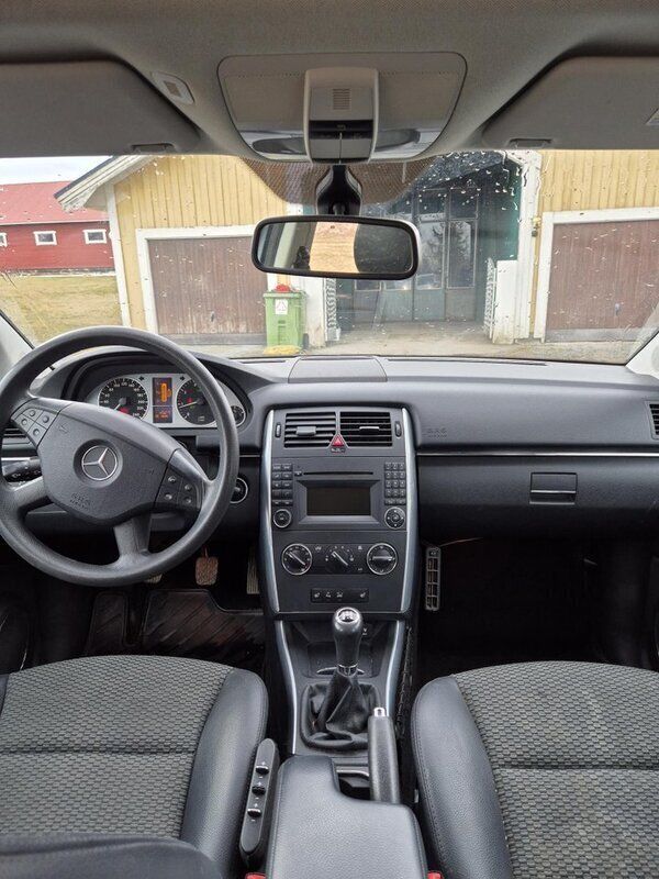 Bild 4/4