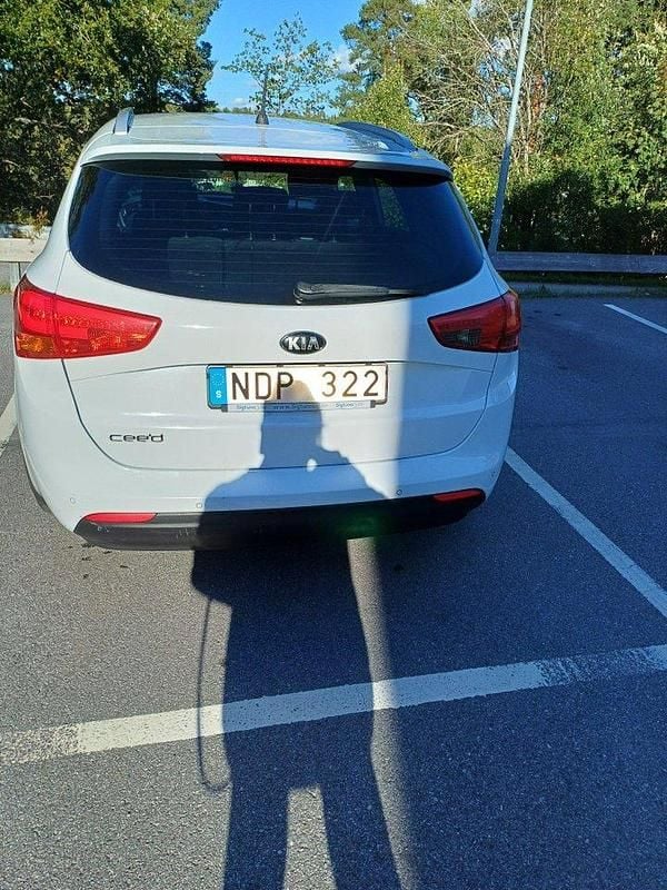 Bild 2/3