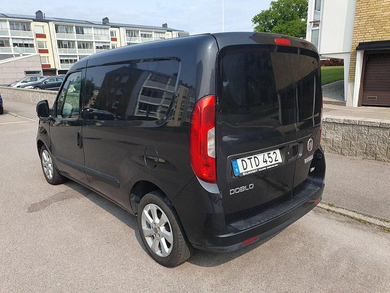 Bild 2/4