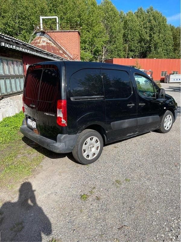 Bild 3/4