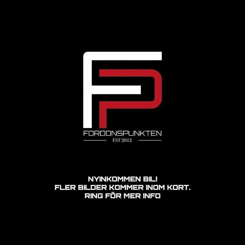 Okänd Begagnad 2019 BMW M340 M Sport Sedan | 569 000 kr (Dyr) - Bild 1/1