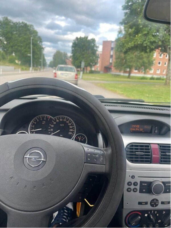 Bild 3/4