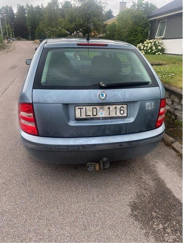 Bild 2/3