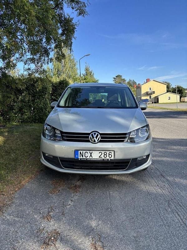 Bild 2/4