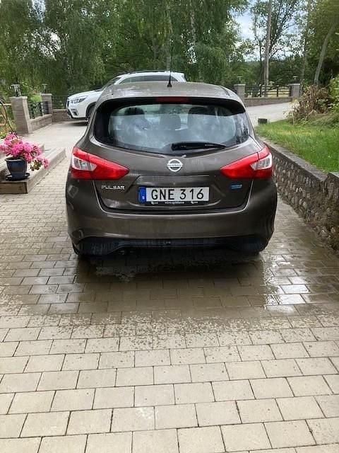 Bild 3/4