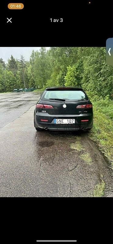 Bild 2/2